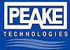 Peake Technologies Logo